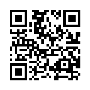 希望你们不要感到太过枯燥无聊二维码生成