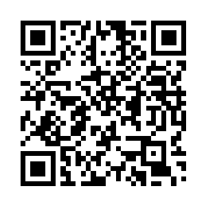 希望你们不要辜负我的一片良苦用心二维码生成