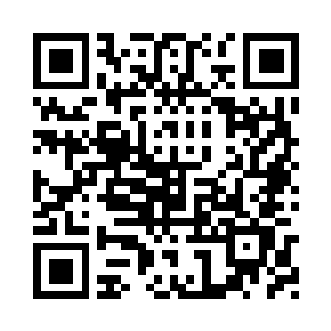 希望你们两位能够学学龙玥大长老二维码生成