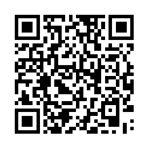 希望你们也能认真的考虑一下我的话二维码生成