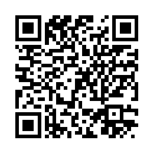 希望你们十五天内照出他的其他罪名二维码生成