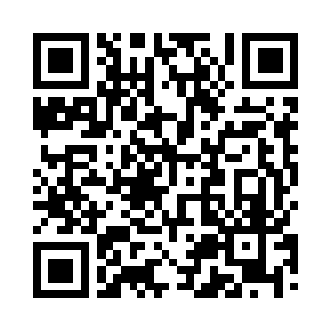 希望你们去混乱皇城的时候看看老夫二维码生成