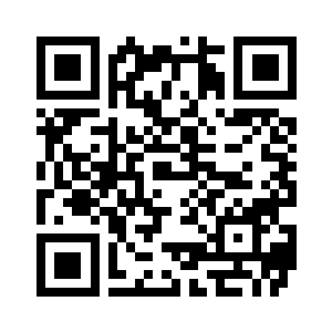 希望你们喜欢我送给你们的礼物二维码生成