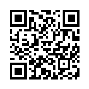 希望你们在四年后的门派大比上二维码生成