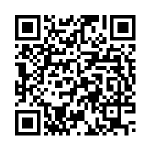 希望你们在新的岗位上能发扬光大二维码生成