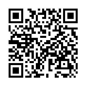 希望你们坚持住自己的目标和原则二维码生成