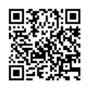 希望你们城隍爷能尽快放了魏帅和左帅二维码生成