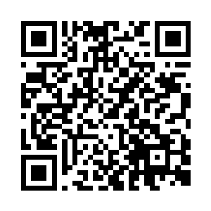 希望你们真不是来自恶魔深渊的魔战士二维码生成