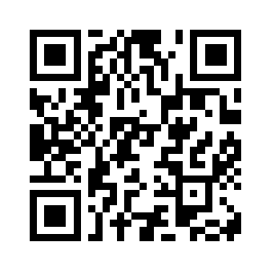 希望你们继承前辈的优秀品质二维码生成