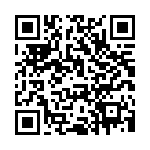 希望你们继续帮我追查一些那两人的信息二维码生成