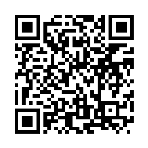 希望你们能够对他多进行一些意见性的指导二维码生成