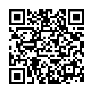 希望你们能够拿出你们真正的实力二维码生成