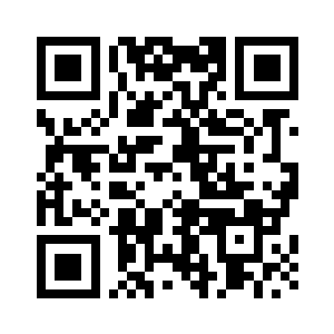 希望你们能够表现的稍微好一点二维码生成