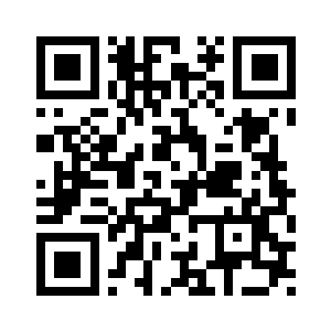 希望你们能握手言和二维码生成