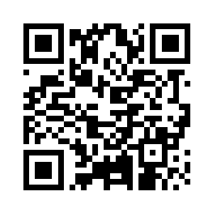 希望你们让我相信一把人性二维码生成