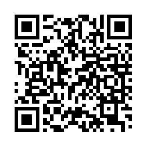 希望你别像外面世界那些科幻片里一样二维码生成