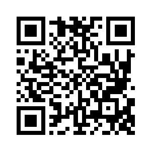 希望你到时候还要信守承诺二维码生成