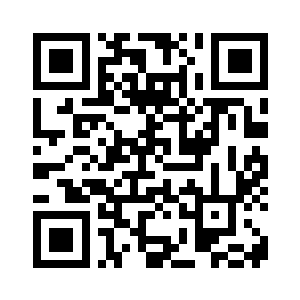 希望你可以找到解决怨气之法二维码生成