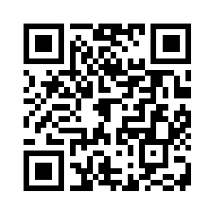 希望你和你四弟能尽早撇清关系二维码生成