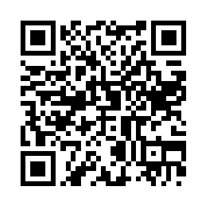 希望你拥有足够的实力之后再去找他二维码生成