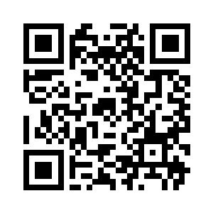 希望你拿出全力与我一战二维码生成