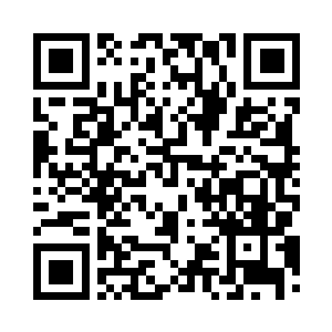 希望你最好不要怀疑我的话的真实性二维码生成