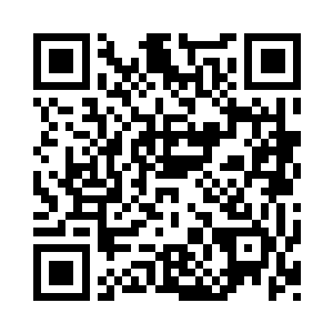 希望你的本事能比得上你虚张声势的样子二维码生成