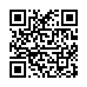 希望你看管好你的父亲二维码生成