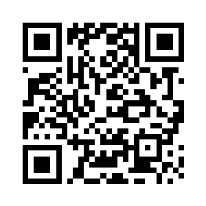 希望你能不计前嫌带走他们二维码生成