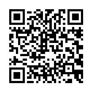 希望你能够将最后一成浮光掠影领悟出来二维码生成