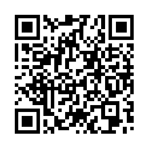 希望你能够帮我一起提升武道境界二维码生成