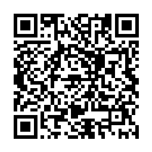 希望你能够邀请一些圣道高手帮一下独立空间内的五族二维码生成