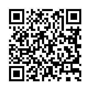 希望你能将这几页日记传递给省委或是更高层二维码生成