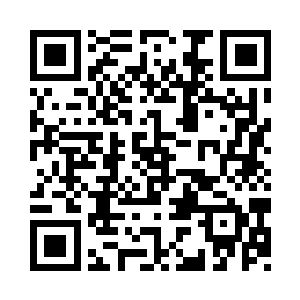 希望你能慎重并且诚实的回答我的问话二维码生成