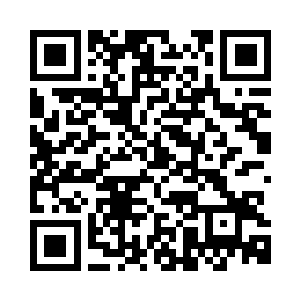 希望你能护住这里面的每一件文物二维码生成