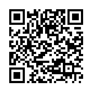 希望你能抽出宝贵时间来瑞典做客二维码生成