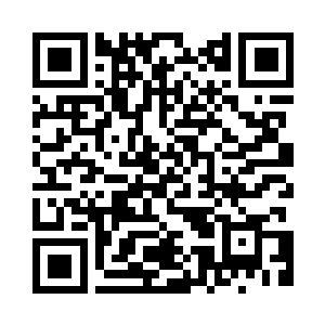 希望你能赶在对方梦醒前找到这里二维码生成