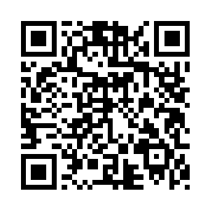 希望你转世不要再带着前世的仇恨了二维码生成