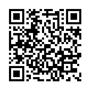 希望保佑这几个为他的酒店出头的佣兵战士二维码生成