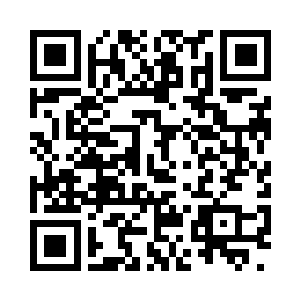希望写书对我而言是一种享受而不是一种任务二维码生成
