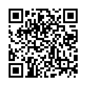 希望刘毅峰这个北大的历史和考古专家二维码生成