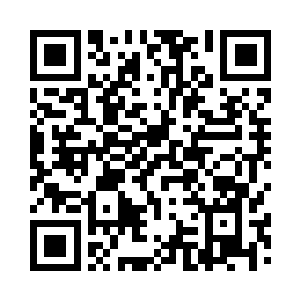 希望到时候中国已经不再有流浪儿童二维码生成