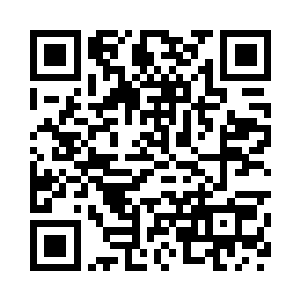 希望到时候你被我切成碎片的时候二维码生成