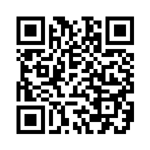 希望到时候能够去不凡学院任教二维码生成