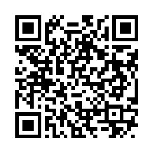 希望到时候阎家能给本座一个满意答复二维码生成