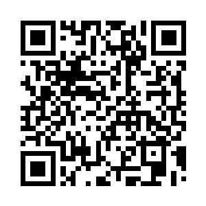 希望剑阁可以继承武宗的地位和作用二维码生成