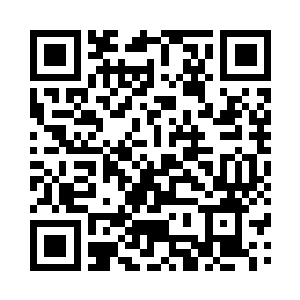 希望医疗代表团能够迅速攻克这一难关二维码生成