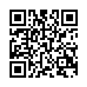 希望千机门可以承受住吧二维码生成