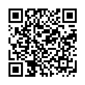 希望友看更新的同时不要忘记点击右上角签到二维码生成