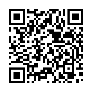 希望叔叔只喜欢我一个人……叔叔二维码生成